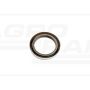 ATTACK SHAFT SEAL 22/6470-127