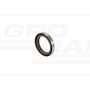 ATTACK SHAFT SEAL 22/6470-127