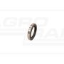 ATTACK SHAFT SEAL 22/6470-127