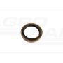 ATTACK SHAFT SEAL 22/6470-127