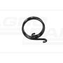 Right Fender Spring