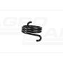 Left Fender Spring