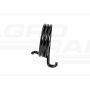 Left Fender Spring