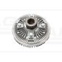 Visco fan clutch Claas Renault