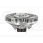 Visco fan clutch Claas Renault