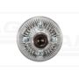 Visco fan clutch Claas Renault