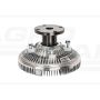 Fendt fan Visco clutch