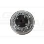 Fendt fan Visco clutch