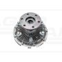 Fendt fan Visco clutch
