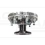 Fendt fan Visco clutch