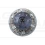 Fendt fan Visco clutch