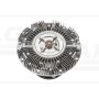 Fendt fan Visco clutch