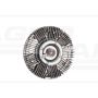 Fendt fan Visco clutch