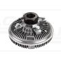 Fendt fan Visco clutch