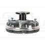 Fendt fan Visco clutch