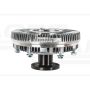 Fendt fan Visco clutch