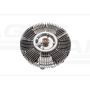 Fendt fan Visco clutch