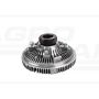 Fendt fan Visco clutch