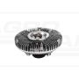 Fendt fan Visco clutch