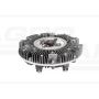 Fendt fan Visco clutch