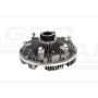 Fendt fan Visco clutch