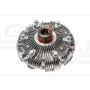 Fendt fan Visco clutch