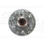 Fendt fan Visco clutch