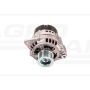 Alternator 12V 120A