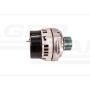 Alternator 12V 120A
