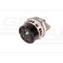 Alternator 12V 120A