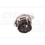 Alternator 12V 120A