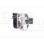 Alternator 12V 150A