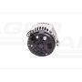 Alternator 12V 150A