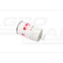 Kraftstofffilter HIFI FILTER SN25112