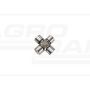 Drive shaft cross 30x79mm 22/6403-86