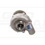 TURBO MWM TD2264,53269886081