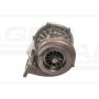 TURBO MWM TD2264,53269886081
