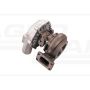 TURBO MWM TD2264,53269886081