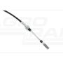 CABLE DE LEVAGE RENAULT CELTIS AXOS LONGUEUR-930mm
