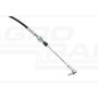 CABLE DE LEVAGE RENAULT CELTIS AXOS LONGUEUR-930mm