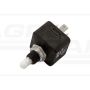 Blower/ventilation switch 6 PINS
