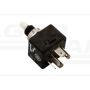 Blower/ventilation switch 6 PINS