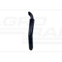 Fendt Vario exhaust silencer