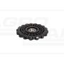 Roue de tension Z-17 ROTA-DISC