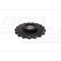 Roue de tension Z-17 ROTA-DISC