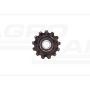 Pignon Z=13 PLASTIQUE