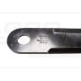 PTA CORN HANDLE KNIFE 240X60X6 FRK