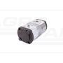 Hydraulic pump