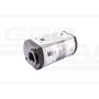 Hydraulic pump