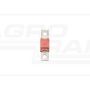 250A fuse
